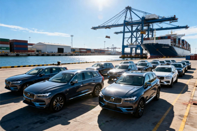 Auto-transport-africa-auto-transport-fast-car-shipping-door-to-door