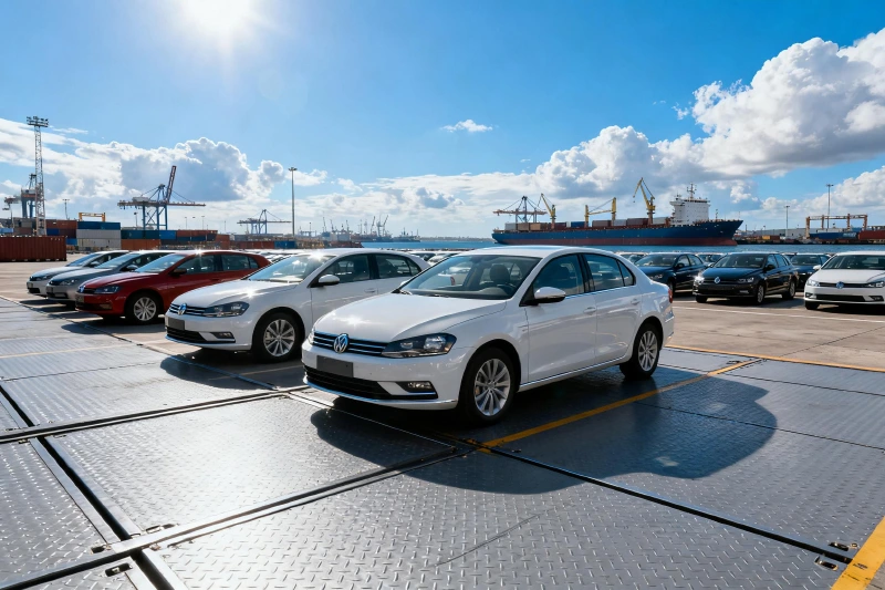 Auto-transport-car-export-auto-transport-service