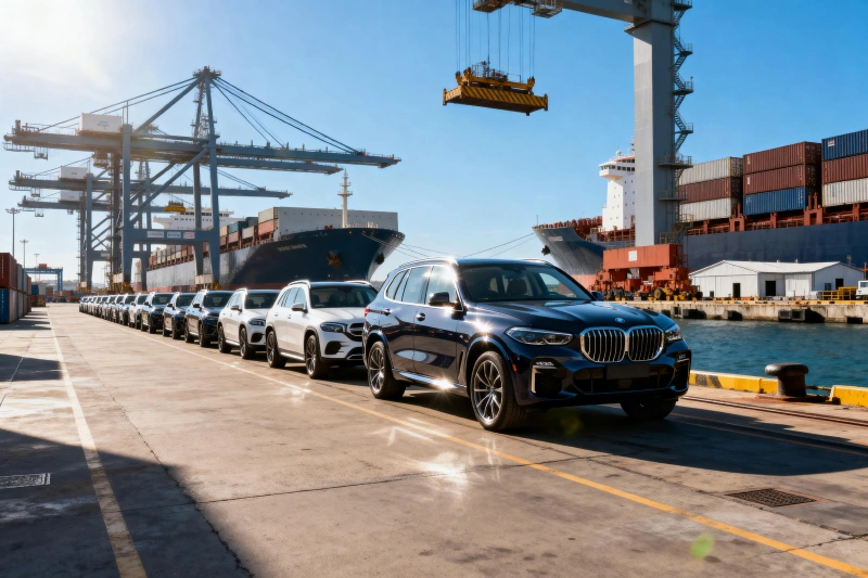 Auto-transport--car-shipping-to-africa-logistics