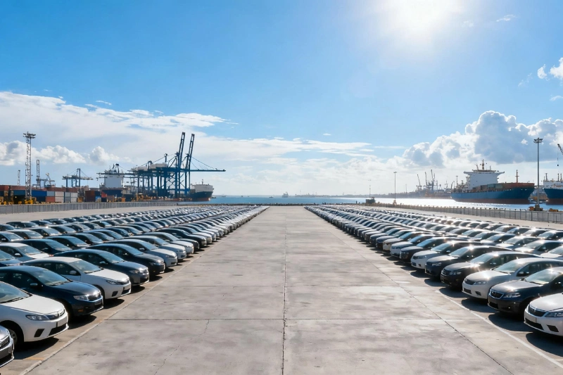 Auto-transport--shipping-cars-to-africa-auto-transport-customs