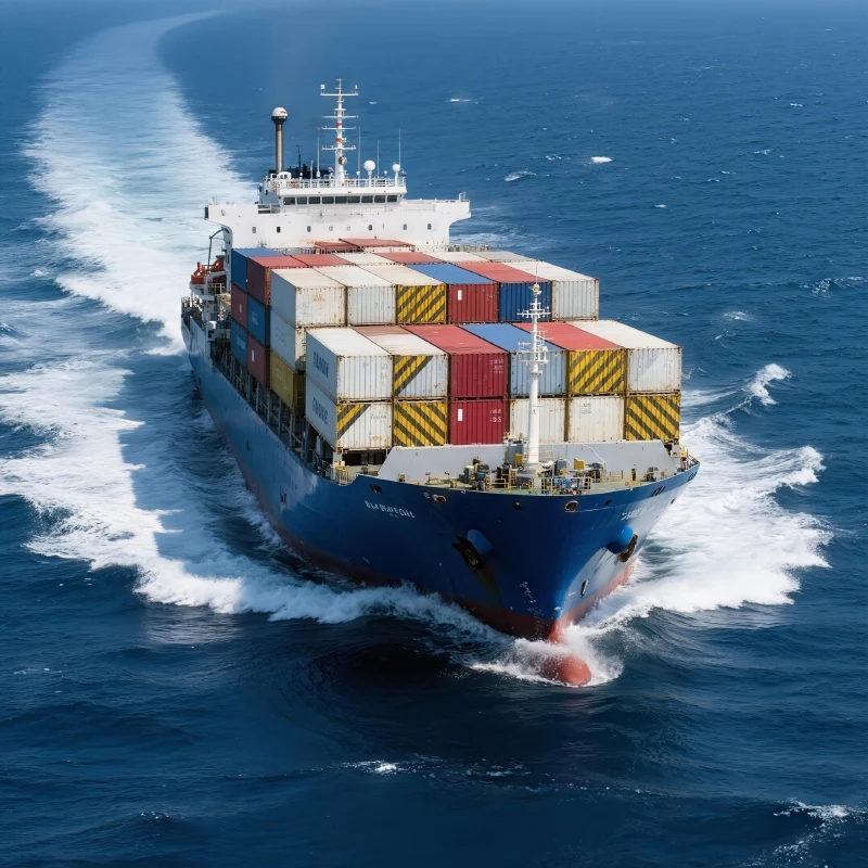 Dangerous goods clearance