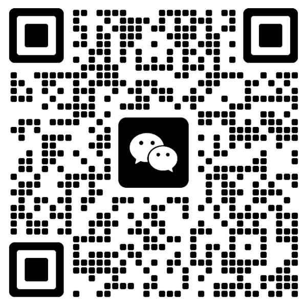 wechat