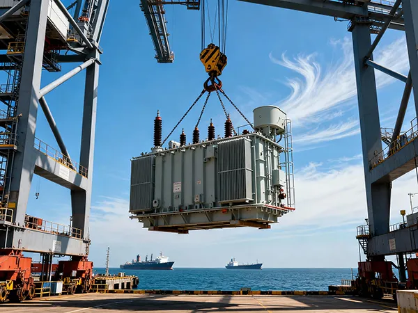 Bulk Logistics -africa-bulk-logistics-inventory-storage-distribution