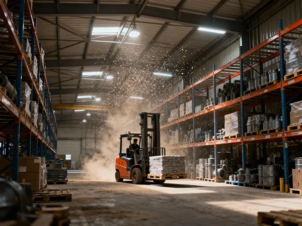 Bulk Logistics -bulk-logistics-africa-heavy-lift-project-cargo-port