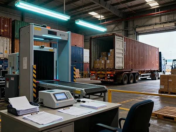 Bulk Logistics -bulk-logistics-africa-warehouse-security-export