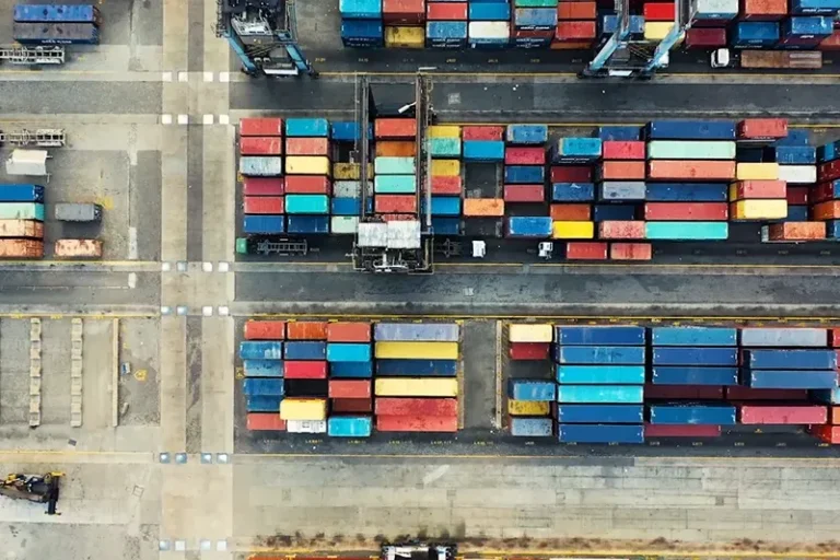 How to Choose the Right Superior Bulk Logistics Partner for Your Business